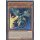 Yu-Gi-Oh! DRL3-DE004 Überfallraptor - Napalm-Dragonius 1.Auflage Ultra Rare