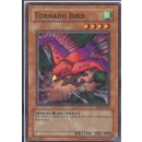 Yu-Gi-Oh! TP5-EN012 Tornadovogel Unlimitiert Common