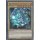 Yu-Gi-Oh! DPBC-DE016 Blauäugiger w. Drache 1.Auflage Ultra Rare