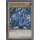 Yu-Gi-Oh! NUMH-DE025 Schlachtkrieger 1.Auflage Super Rare