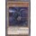 Yu-Gi-Oh! LDS3-DE005 Schädelsuchender Ritter 1.Auflage Common