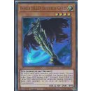 Yu-Gi-Oh! LDS3-DE025 Böser HELD Adusted Gold...