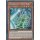 Yu-Gi-Oh! LDS3-DE135 Mystische Elfe  Weißer Blitz Limitierte Auflage Secret Rare