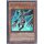 Yu-Gi-Oh! - LC02-DE006 - Finsterlord Edeh Arae - Limitierte Auflage - DE - Ultra Rare