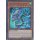 Yu-Gi-Oh! MP22-DE016 Himmlischer Zephir - Miradora 1.Auflage Ultra Rare