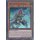 Yu-Gi-Oh! MP22-DE054 Kriegsfels-Skyler 1.Auflage Ultra Rare