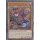 Yu-Gi-Oh! MP22-DE194 Wanderbrise und Rotkehla 1.Auflage Rare