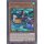 Yu-Gi-Oh! MP22-DE197 Wanderbrise und Tukkan 1.Auflage Ultra Rare