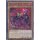 Yu-Gi-Oh! MP22-DE199 Schicksals-HELD - Denier 1.Auflage Common