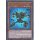 Yu-Gi-Oh! MP22-DE204 Imitierender Menschenfresserkäfer 1.Auflage Ultra Rare
