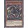 Yu-Gi-Oh! SHSP-DE010 Mythischer Baumdrache 1.Auflage Common