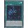 Yu-Gi-Oh! - LED5-DE004 - Beherrschung des dunklen Geistes - 1.Auflage - DE - Ultra Rare