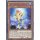 Yu-Gi-Oh! PRIO-DE036 Thunderschöne Prinzessin 1.Auflage Rare