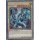 Yu-Gi-Oh! CT14-DE002 Blauäugiger w. Drache Limitierte Auflage Secret Rare