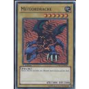 Yu-Gi-Oh! PRC1-DE001 Meteordrache 1.Auflage Super Rare