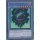 Yu-Gi-Oh! PRC1-DE003 Spiegel des Unterweltlers 1.Auflage Super Rare