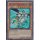 Yu-Gi-Oh! PRC1-DE008 Großer Poseidonkäfer 1.Auflage Super Rare