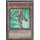 Yu-Gi-Oh! PRC1-DE009 Gerümpel vorwärts 1.Auflage Super Rare
