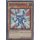 Yu-Gi-Oh! PRC1-EN006 Quick-Span Knight 1.Auflage Super Rare