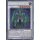 Yu-Gi-Oh! YMP1-DE006 Gerümpelwache Limitierte Auflage Secret Rare