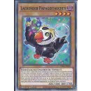 Yu-Gi-Oh! DABL-DE033 Lachender Papageitaucher 1.Auflage...