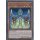 Yu-Gi-Oh! MAMA-DE025 Keldo die heilige Beschützerin 1.Auflage Ultra Rare