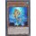 Yu-Gi-Oh! MAMA-DE052 Thunderschöne Prinzessin 1.Auflage Ultra Rare