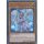 Yu-Gi-Oh! MAMA-DE058 Rilliona, Magistus des Glases 1.Auflage Ultra Rare