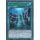 Yu-Gi-Oh! MAMA-DE079 Ein Legendärer Ozean 1.Auflage Ultra Rare