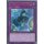 Yu-Gi-Oh! MAMA-DE095 Nichtfusions-Gebiet 1.Auflage Ultra Rare