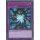 Yu-Gi-Oh! MAMA-DE097 Schatteneinsperrender Spiegel 1.Auflage Ultra Rare