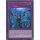 Yu-Gi-Oh! MAMA-DE100 Unendliche Unbeständigkeit 1.Auflage Ultra Rare