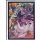 70x Yu-Gi-Oh! Mayakashi - Metamorphose Sleeves / Karten Hüllen Neu