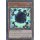 Yu-Gi-Oh! BLCR-DE004 Donnerball 1.Auflage Ultra Rare