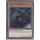 Yu-Gi-Oh! - DUDE-DE034 - Einbildungsunterweltler - 1.Auflage - DE - Ultra Rare