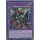 Yu-Gi-Oh! BLCR-DE037 Raijin der Splitterblitzstern 1.Auflage Ultra Rare