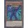 Yu-Gi-Oh! BLCR-DE070 Der Chaosschöpfer 1.Auflage Secret Rare