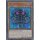 Yu-Gi-Oh! BLCR-DE078 Kettenkobold 1.Auflage Ultra Rare
