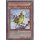 Yu-Gi-Oh! HA01-EN004 Mist Valley Thunderbird Limited Edition Secret Rare