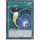 Yu-Gi-Oh! - DUDE-DE043 - Kosmoszyklon - 1.Auflage - DE - Ultra Rare