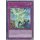 Yu-Gi-Oh! - DUDE-DE048 - Dimensionsbarriere - 1.Auflage - DE - Ultra Rare