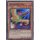 Yu-Gi-Oh! HA03-DE006 Jurassier-Ptera 1.Auflage Super Rare
