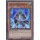 Yu-Gi-Oh! HA03-DE019 Samurai der Eisbarriere 1.Auflage Super Rare