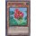 Yu-Gi-Oh! HA04-DE021 Naturia-Erdbeere 1.Auflage Super Rare