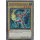 Yu-Gi-Oh! HA05-DE001 Edelstein-Ritter Granat Unlimitiert Super Rare
