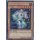 Yu-Gi-Oh! HA05-DE004 Edelstein-Ritter Alexandrit Unlimitiert Secret Rare