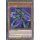 Yu-Gi-Oh! LEDU-DE023 Cyberfinsternis Klaue 1.Auflage Rare