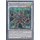 Yu-Gi-Oh! CT15-DE009 Martialischer Metallmarschierer Limitierte Auflage Ultra Rare