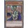 Yu-Gi-Oh! SBLS-DE005 Ritter des Königs 1.Auflage Super Rare