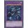 Yu-Gi-Oh! SBLS-DE012 Blauäugiger ultimativer Drache 1.Auflage Ultra Rare